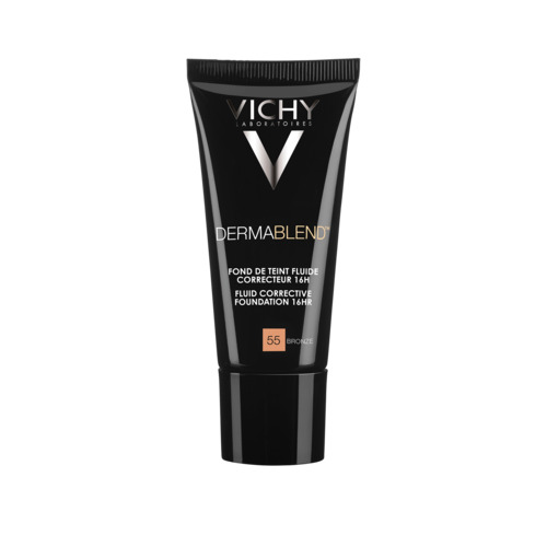 VICHY