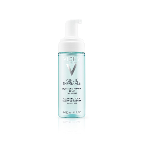 VICHY