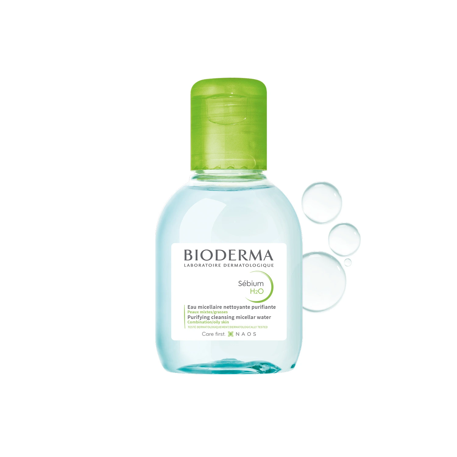 BIODERMA