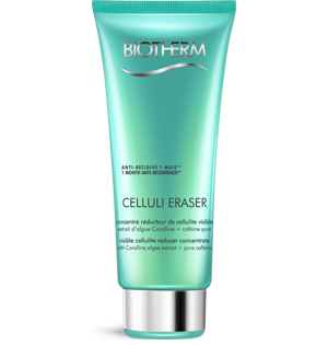 BIOTHERM