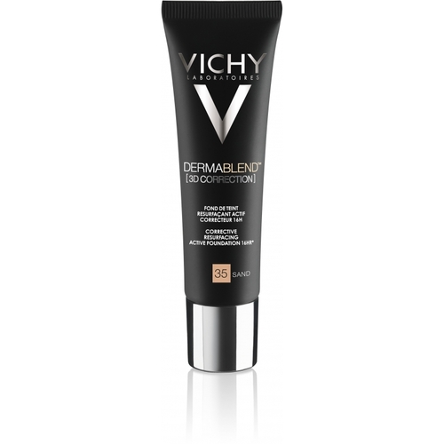 VICHY