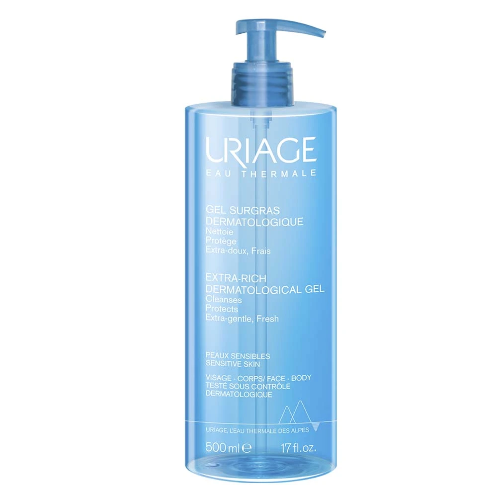 URIAGE