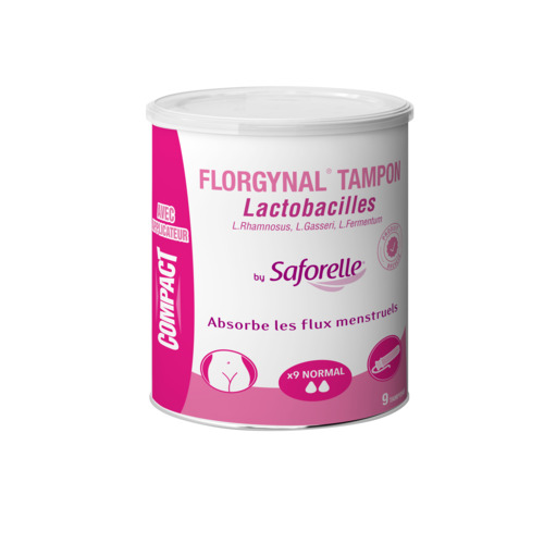 SAFORELLE