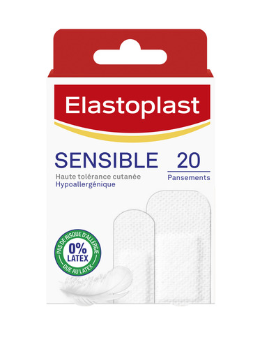 ELASTOPLAST