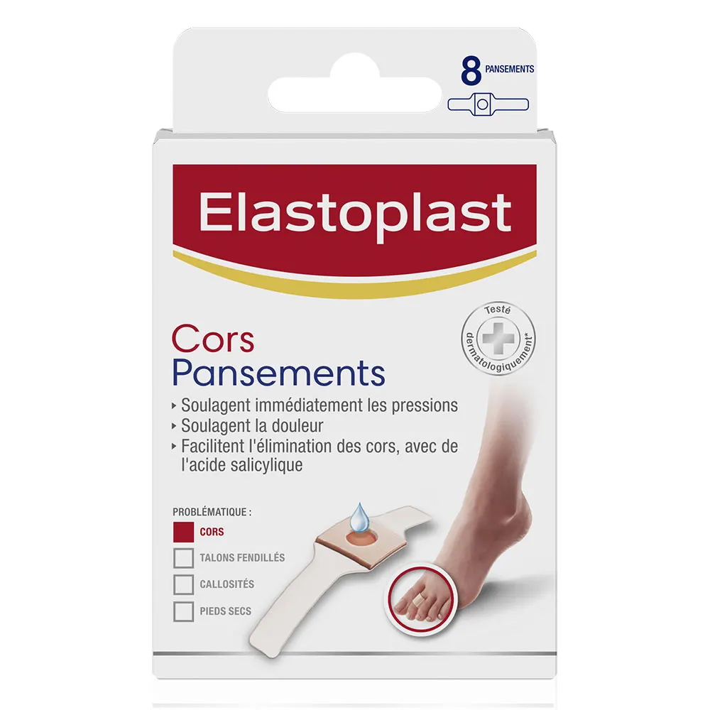 ELASTOPLAST